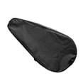 thumbnail image 2 of Funda para raqueta de tenis con correa ajustable, versátiles bolsas de hombro premium para tenis para hombres, mujeres y principiantes., 2 of 8