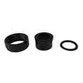 thumbnail image 3 of Ouitble Kit De Connecteur Union, Connecteur Union De Remplacement pour Pompe De Piscine Hayward SPX3200, Raccords Union pour Connecteurs De Pompe De Piscine Hayward II, 3 of 14