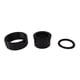 thumbnail image 3 of Kit de reemplazo de conector de unión para bomba de piscina Hayward SPX3200. Accesorios de unión para conectores de bomba de piscina Hayward II., 3 of 14