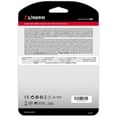 thumbnail image 2 of Kingston NV1 1TB M.2 2280 NVMe PCIe Internal SSD Up to 2100 MB/s (SNVS/1000G), 2 of 5