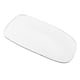 thumbnail image 3 of Espejo De Ala De Vidrio Espejo Retrovisor De Vidrio Espejo Lateral De Vidrio Espejo Retrovisor De Vidrio Para Ford Reemplazo De Vidrio De Espejo Coche Avión Espejo Retrovisor, 3 of 8