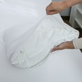 thumbnail image 4 of Twin Ducks Ensemble de Draps en Rayonne de Bambou, 4 of 4