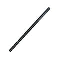 thumbnail image 3 of S SERENABLE Golf Putting Alignment Rail Hitting Training Aid Lightweight Putter Straight Ruler Golf Alignment for Exercise Office Indoor Black, 3 of 9