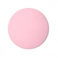 thumbnail image 3 of Rubber Home Door Doorknob Back Wall Protector Savior Crash Pad, 3 of 8