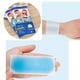 thumbnail image 5 of Almohadillas De Enfriamiento De Temperatura Más Baja 10 Uds. Almohadillas De Enfriamiento De Fiebre Down Fever Ice Yeso Anti Hot Almohadillas De Enfriamiento De Temperatura Más ANGGREK Otros, 5 of 8