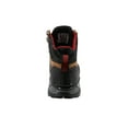 thumbnail image 2 of Swissbrand Men's Urban Boot Alpes 404, 2 of 5