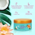 thumbnail image 4 of Bodycology Hawaiian Beach Sugar Scrub, 10 fl.oz., 4 of 8