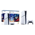 thumbnail image 4 of Consola PlayStation 5 1 TB más Astro Bot y Gran Turismo 7, 4 of 5