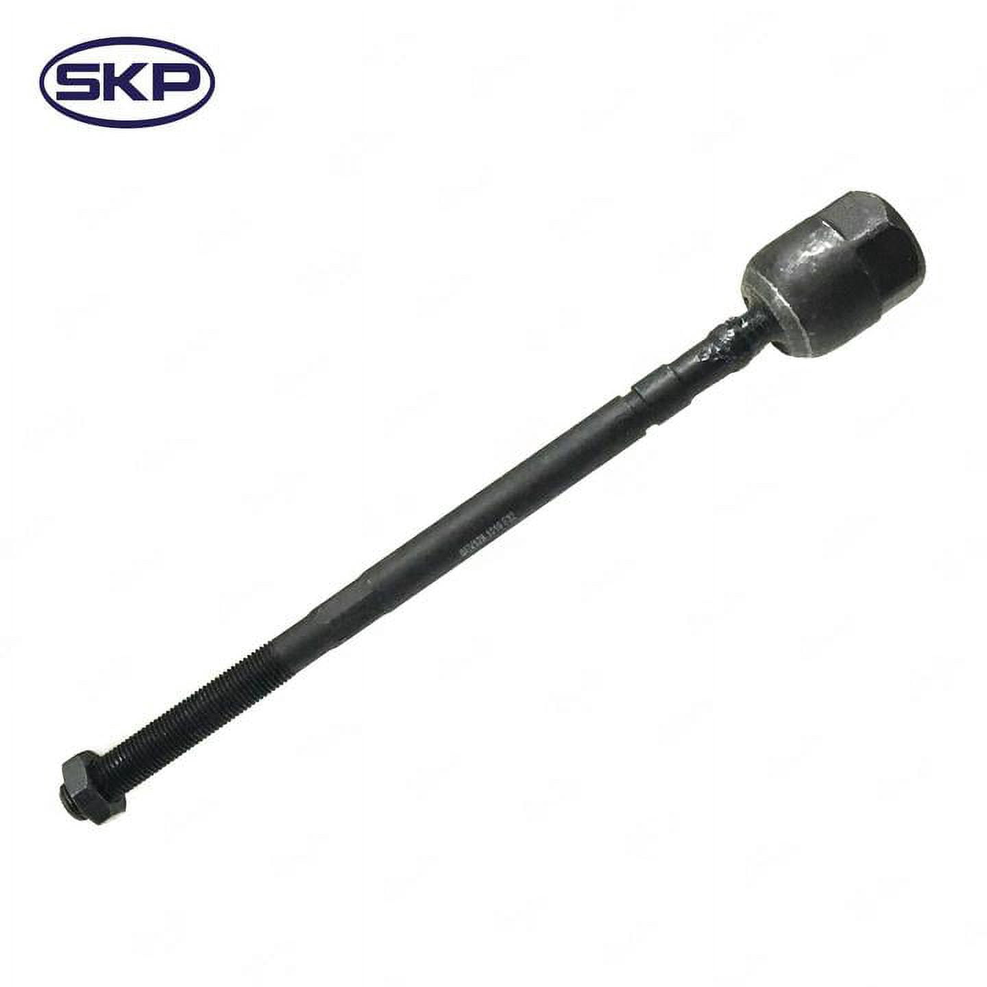 SKP SEV128 Steering Tie Rod End