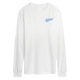 thumbnail image 2 of The Sandlot - Group Photo - Men's Long Sleeve Graphic T-Shirt, 2 of 4