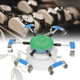 thumbnail image 1 of Watch Winder, Convenient Durable Automatic Watch Winder  For Watchmakers For Watch Lovers, 1 of 8