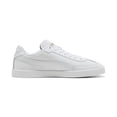 thumbnail image 2 of Tenis Puma Casual Hombre Comodo blanco 25, 2 of 6