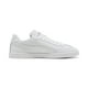 thumbnail image 2 of Tenis Puma Casual Hombre Comodo blanco 29, 2 of 6