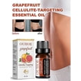 thumbnail image 3 of 1-3 piezas de 10 ml de aceite esencial de pomelo que elimina la grasa y adelgaza, moldea y adelgaza - 8067818787457, 3 of 5