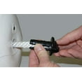 thumbnail image 6 of Taylor Made Products Big B Marine Fender Hanger, 3 Pack, Model 1085, 6 of 6