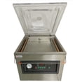 thumbnail image 2 of Maquina Empacadora Alimentos Selladora Alto Vacio Shorbull Shorbull EMP-VAC, 2 of 5