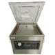 thumbnail image 2 of Maquina Empacadora Alimentos Selladora Alto Vacio Shorbull Shorbull EMP-VAC, 2 of 5