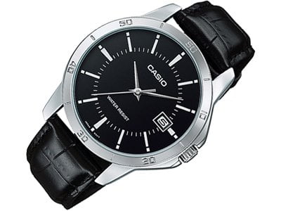 casio mtp v004l