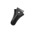 thumbnail image 1 of Langgg Pochette pour Embouchure Saxophone PU Portable Résistant Sac de Transport Tuba, 1 of 6