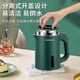 thumbnail image 3 of 1L Electric Hot Kettle Prevent Dry Burning Design Heating Kettle for Livingroom, 3 of 5