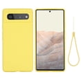 thumbnail image 1 of MasteelfCA Phone Cover Anti-fall Phone Protective Case with Lanyard Compatible for Pixel 6, 1 of 6