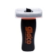 thumbnail image 4 of Limpiador de vidrios SOFT99 Glaco Glaco Glaco, rollo de 100 ml, 4 of 9