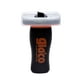thumbnail image 4 of Limpiador de vidrios SOFT99 Glaco Glaco Glaco, rollo de 100 ml, 4 of 9