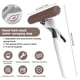thumbnail image 2 of Portable Self-Squeeze Mini Spray Mop, Sponge Mop for Desktop, Small Spaces, Bathroom, Kitchen, Glass, Tableware, 2 of 5