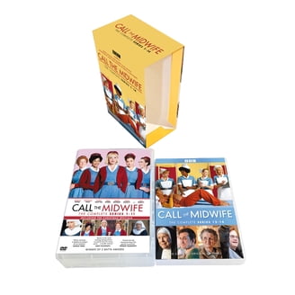 Walmart Exclusive: Home Improvement 20th Anniversary Complete