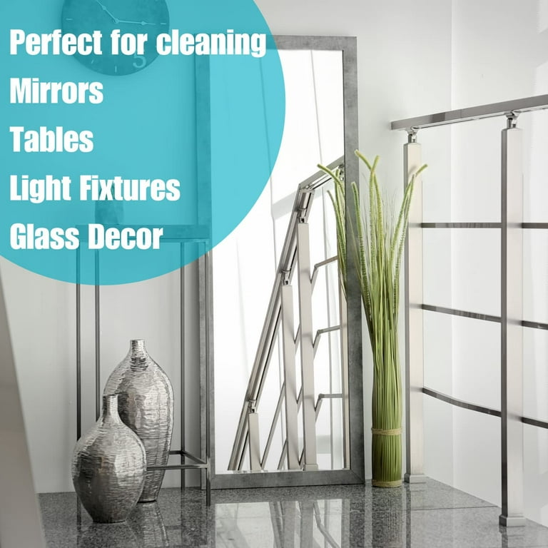 Glass Window Cleaner - 26 Fl Oz - Up & Up™ : Target
