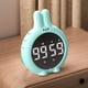 thumbnail image 1 of TEMPORIZADOR Infantil, Temporizador Digital Sky Blue Small Cartoon Rabbit for Sports for Kitchen, 1 of 7