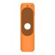 thumbnail image 2 of Gwong Electrónica Estuche protector Silicone Silicone A prueba de golpes de control remoto Protector de la cubierta de la funda para Apple TV 4K 2021, 2 of 6