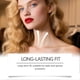 thumbnail image 3 of 1-6pcs JAYSUING 12PCS Instant Neck Lift Patches Invisible Firming Lift Strip Patch Firming Neck Tape, 3 of 5