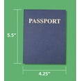 thumbnail image 3 of My Passport Books, Pack Of 24, 3 of 7