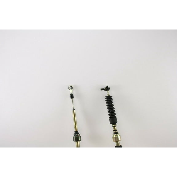 Pioneer CA-1186 Transmission Shift Cable