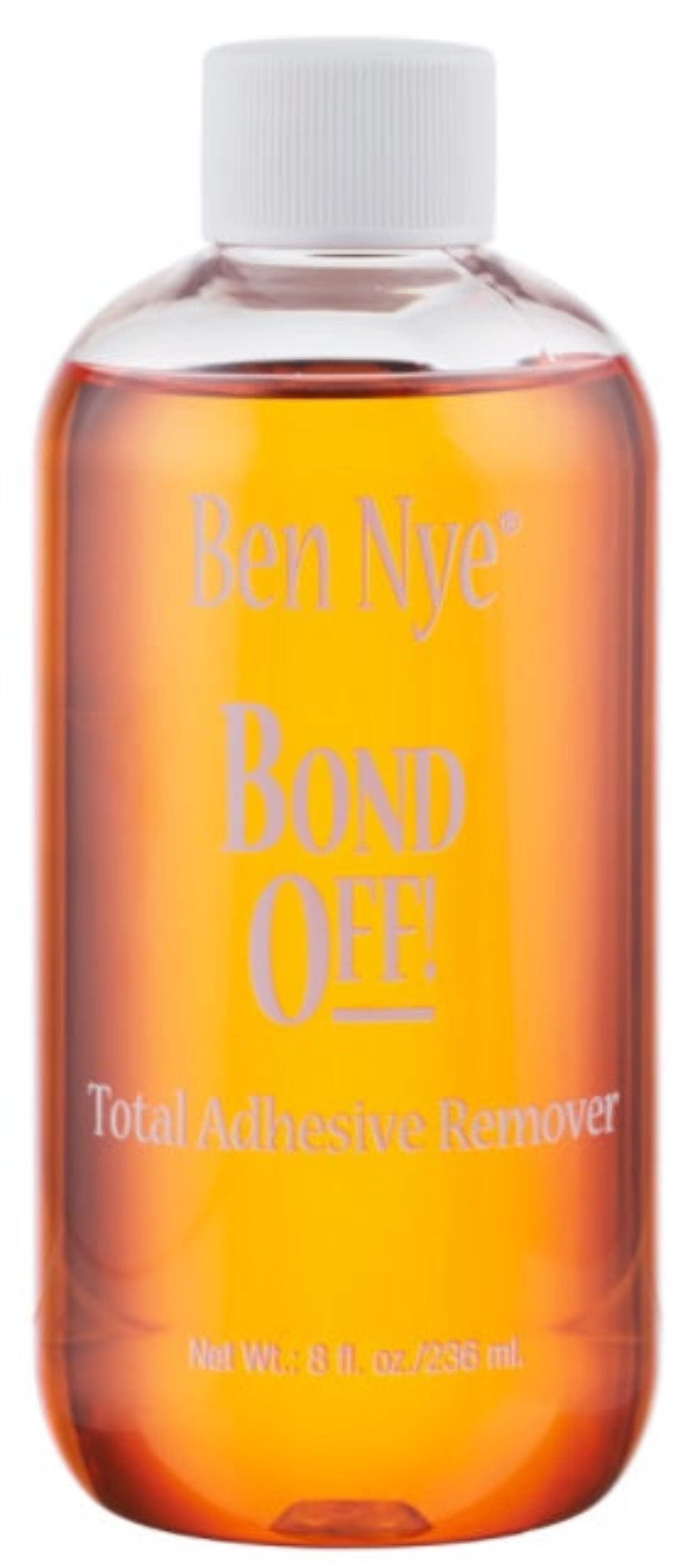 Ben Nye Bond Off 2 oz