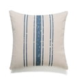 thumbnail image 1 of Vieux Coussin Français, 1 of 1