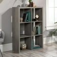thumbnail image 1 of Sauder Select 6-Cube Storage, 1 of 9