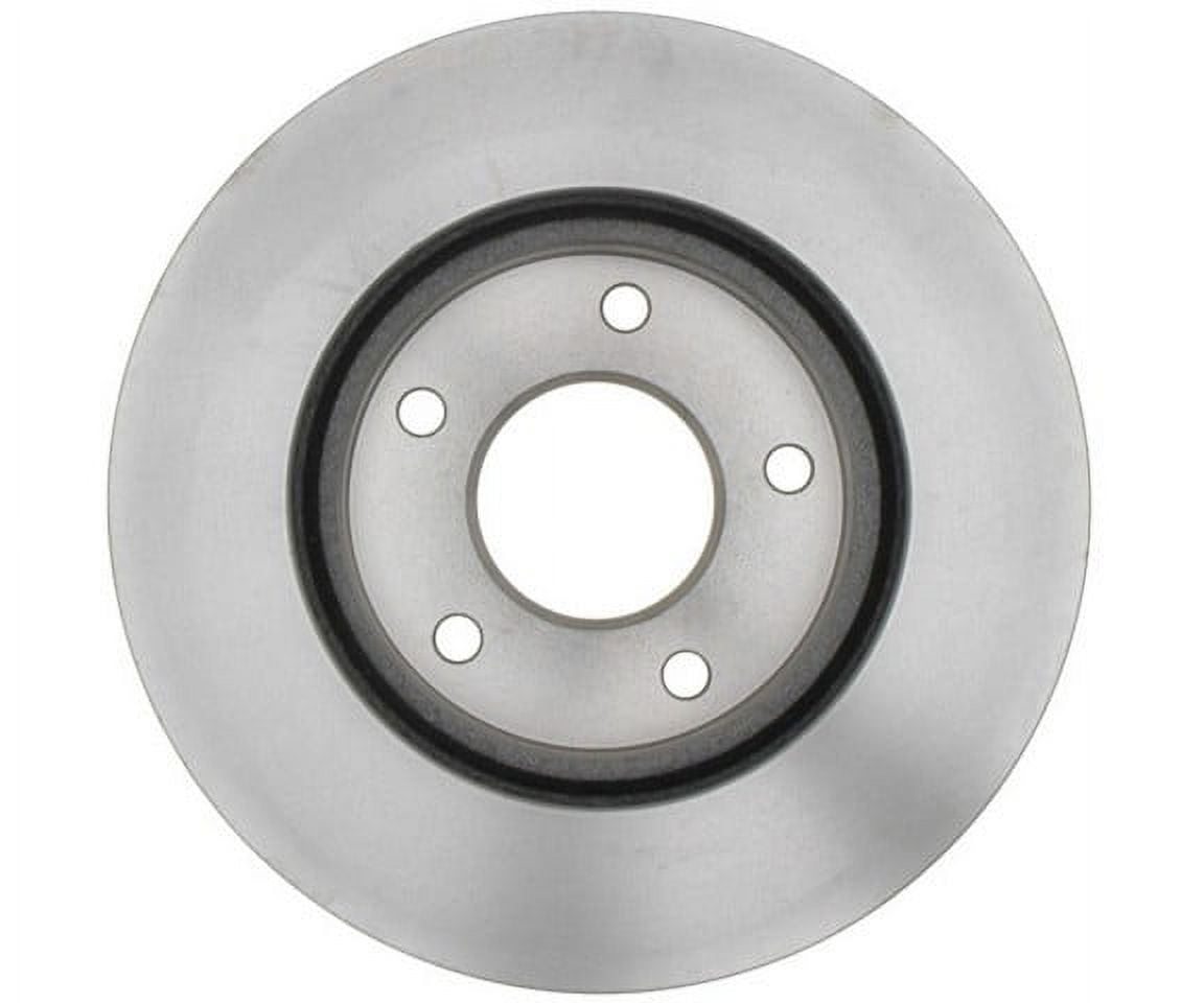 Raybestos Specialty Performance Rotors, 76921 Fits select: 2000-2005 MITSUBISHI ECLIPSE, 2001-2007 MITSUBISHI GALANT