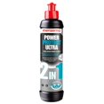 thumbnail image 1 of Menzerna Power Protect Ultra 2 in 1 Paint Sealant 250ml, 1 of 3