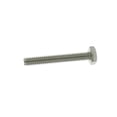 thumbnail image 3 of Sea-Doo New OEM Seat Assembly Hexagonal Bolt (1 3/4 X 1/4-20), 204100141, 3 of 4