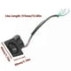 thumbnail image 2 of Trim Tilt Switch for Mercury Force 40-120HP Outboard Motor 87856990.., 2 of 5