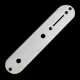 thumbnail image 3 of 1 Pce Plaque de Commande pour Guitare à Roulettes Instrument de Musique, 3 of 8