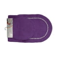 thumbnail image 1 of Juego de Baño Creativa Hogar Miranda Morado, 1 of 4
