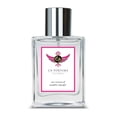 thumbnail image 1 of Perfume CA Happy Heart Eau De Parfum para mujer, 50 ml, 1 of 8