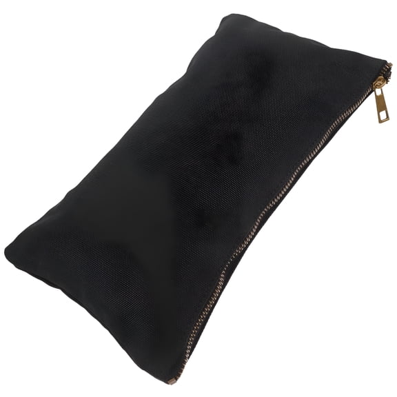 GASTROPOD Small Canvas Tool Bag Multipurpose Tool Pouch for Electricians