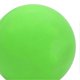 thumbnail image 3 of Body Massage Ball Muscle Relaxation Healthcare Fascial Ball Fitness Yoga Massage Ball for Feet Neck Back LegsGreen, 3 of 5
