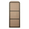 thumbnail image 4 of Renwil Samia 72" H x 30" W Wall Mirror, Grey, 4 of 5