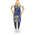 thumbnail image 2 of Carolines Treasures SS8745APRON Great Dane Tablier - 27 x 31 Po., 2 of 4