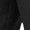 Pants-211Black, variant on Pants for Men Casual Elastic Waist Button Detail Straight Leg Soft Lounge Pants Breathable Cotton Pants Lightweight Business Daily Work Outfits